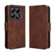 thumbnail image 5 of Funda Tipo Billetera FOXDOCK para Xiaomi 14T – Tapa Flip con Tarjetero, 5 of 5