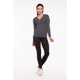 thumbnail image 4 of Polera Celebrity, 4 of 6