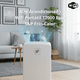 thumbnail image 2 of Aire Acondicionado Portátil 12000 Btu S&P frio calor, 2 of 10