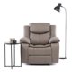 thumbnail image 4 of Bergere Electrico Automatico Beige + Usb, 4 of 8