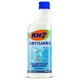 thumbnail image 1 of Limpiador Antisarro Líquido Recarga Botella, 500 ml, 1 of 3