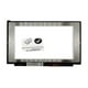 thumbnail image 1 of Pantalla Led 16 0 Slim 30p Fhd B, 1 of 2