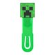 thumbnail image 1 of Lámpara de Lectura LED Paladone Minecraft Creeper, 1 of 9
