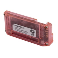 Módulo Zig-Bee Yale Real Living Versión 9 Para Yrd226