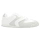 thumbnail image 1 of Zapatilla Mujer Chalada Niva-1 Blanco Urbano, 1 of 9
