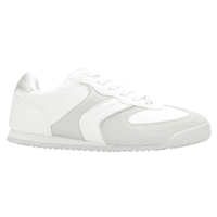 Zapatilla Mujer Chalada Niva-1 Blanco Urbano