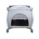thumbnail image 5 of Cuna Playard Cielo Gris, 5 of 5