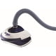 thumbnail image 2 of Limpiafondos Pentair Kreepy Krauly SandShark GW7900 para piscina, 2 of 3