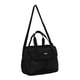 thumbnail image 1 of Lonchera Mujer Tipo Cartera Iceberg New Negro Head, 1 of 5