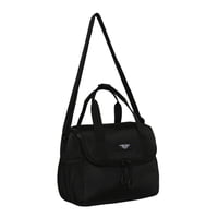 Lonchera Iceberg 2026 Ng Head