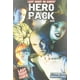 thumbnail image 1 of Expansión Last Night on Earth Hero Pack #1 Flat River Group, 1 of 4