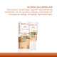 thumbnail image 3 of Protector solar BIOXCIN Sun Care SPF 50+ con color 50 ml, 3 of 5