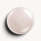 thumbnail image 2 of Esmalte de uñas essie Be Them All 13,5 ml vegano, 2 of 9