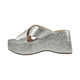 thumbnail image 4 of SANDALIAS DE FIESTA VIZZANO PLATA MUJER | 6559.104.30592-41 - Talla 36, 4 of 6