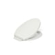 thumbnail image 1 of Tapa de inodoro KOHLER K-26801-NY Impro ReadyLatch Dune, 1 of 9