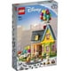 thumbnail image 1 of Disney Specials Casa De “up” 43217, 1 of 3