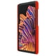 thumbnail image 3 of Funda PROTECH inalámbrica para Samsung Galaxy XCover Pro roja, 3 of 8