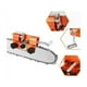 thumbnail image 3 of Afilador De Espadas Manual, 3 of 6