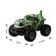 thumbnail image 2 of Auto Gran Dinosaurio Control Remoto 2 4 Ghz 1 14 Luces Verde, 2 of 7