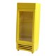 thumbnail image 1 of Mini Refrigerador En Miniatura Para Casa De Mu?ecas, Modelo 1, Escala 12, Decoración, Refrigerador De Madera, 1 of 5