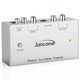 thumbnail image 1 of Preamplificador Jancane AU224 para Tornamesa, 1 of 3