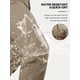 thumbnail image 4 of Pantalones FREE SOLDIER, impermeables, de secado rápido, para senderismo, 40 W, 32 L, 4 of 7