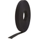 thumbnail image 1 of Cintas VELCRO Marca Cortables a Medida 13,5 m x 1,9 cm Negro, 1 of 7