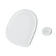 thumbnail image 2 of Serum Facial Super Pure Clarifying Face Serum con Niacinamida + Zinc 30ml, 2 of 3