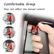 thumbnail image 4 of Abrazadera Trigger Lock para aspiradora Dyson REEYEAR, paquete de 1, 4 of 6