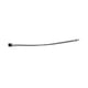 thumbnail image 3 of Cable Freno Mano Izquierdo Ssangyong Actyon Sport 2 0 2007 2011, 3 of 3
