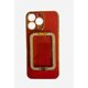 thumbnail image 3 of Carcasa Case para Iphone 14 Pro Max Brillos con Soporte, 3 of 3