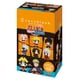 thumbnail image 4 of Kit De Construcción Naruto Shippuden Set Completo, 4 of 4