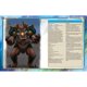 thumbnail image 5 of Campaña de Aventura RPG Renegade Power Rangers – Angel Grove, 5 of 7