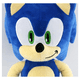 thumbnail image 3 of Peluche Sonic 30 cms, 3 of 3