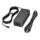 thumbnail image 4 of USB C Portátil Portátil Portátil Portátil Fácil De Usar 65W Fácil De Usar 65W, 4 of 5