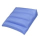 thumbnail image 1 of Cama Inflable Cu?a Almohada Soporte Lumbar Pierna Cojín Trasero + Bomba, 1 of 5