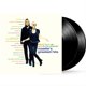 thumbnail image 3 of Vinilo roxette/ don´t bore us - get to the chorus!  2lp, 3 of 4