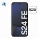 thumbnail image 1 of Galaxy S24 FE 256gb 8gb Ram 5G - Negro, 1 of 8