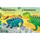 thumbnail image 2 of Dinosaurios grandotes, 2 of 4