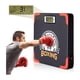 thumbnail image 1 of Medidor de Fuerza de Golpe Boxeo, 1 of 5