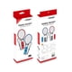thumbnail image 5 of Adaptador Tipo Raquetas Para Joycon Tns1862, 5 of 5