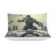 thumbnail image 3 of Hulk Bedding Comforter Sets 3-Piece Bedding Set Soft Warm Bed Set for Bedroom All Season, 3 of 5