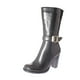 thumbnail image 1 of Bota Negro Marche, 1 of 4