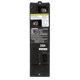 thumbnail image 2 of Disyuntor principal Siemens QS2200 QS tipo 200 amperios multifamiliar, 2 of 3