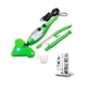 thumbnail image 4 of A3D H2O Mop X5 Verde + 3 Mopas Repuesto, 4 of 10