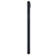 thumbnail image 2 of Apple iPhone XR 64GB Negro - Reacondicionado, 2 of 3