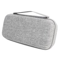 Bothyi - Bolsa Organizadora De Cables, Organizador Electrónico Universal Para Auriculares Y Cables.