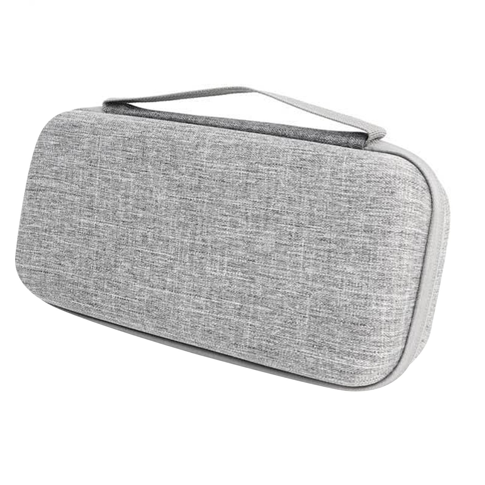 Bothyi - Bolsa Organizadora De Cables, Organizador Electrónico Universal Para Auriculares Y Cables.