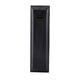 thumbnail image 2 of Nuevo control remoto universal de repuesto negro CT-90329 para televisores inteligentes LCD Toshiba., 2 of 8