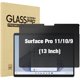 thumbnail image 1 of Protector de pantalla de privacidad ProCase Microsoft Surface Pro 13", 1 of 7
